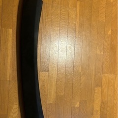 30 プリウス　後期　フロントハーフ
