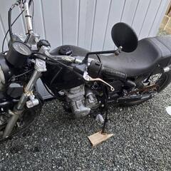 ftr223の画像