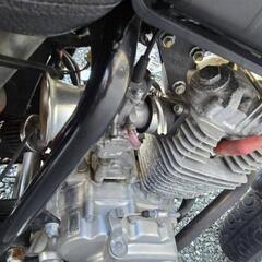 ftr223の画像