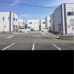 希少ペット犬猫可戸建て　鳥栖立石町