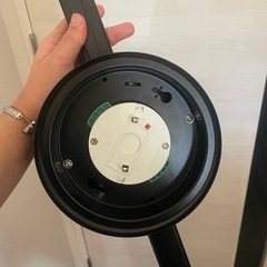 値下げ！ダクトレールの画像