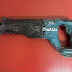 ※ジャンク　セーバーソーの画像