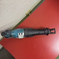 ※ジャンク　セーバーソーの画像