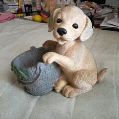 鉢カバー