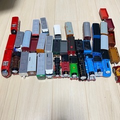 トーマスプラレールやレールまとめ売り！！