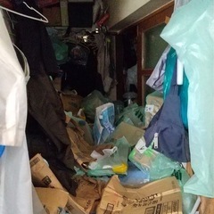 可能方日払い可能10,000円　9時〜17時までの画像