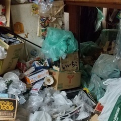 可能方日払い可能10,000円　9時〜17時までの画像