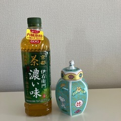 スヌーピー　壺の画像