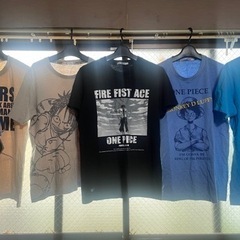 Tシャツの画像