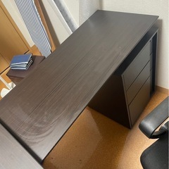  引越しの為他にも多数出品中