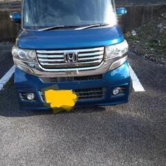 希少な丸目アクティ‼️】HA2 ホンダ アクティ 550 走りの5速!! 4WD!! 機関良好！ 旧車 オールドタイマー 高速有鉛 三方開…  (8&co) 西大寺のアクティの中古車｜ジモティー