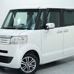 🚗自社ローンといえばオトロン❗️ホンダ Ｎ　ＢＯＸ 　Ｇ　ＳＳパ...