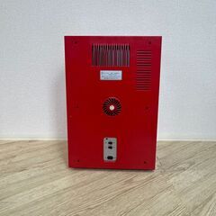 訳あり マサオコーポレーション 自動販売機型 保冷庫 冷蔵庫 レア 希少