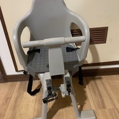 OGK技研 オージーケー技研 フロント子供