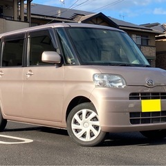 ★ご購入ありがとうございました★ナビ付き✨TV視聴可能🌈左側スラ...
