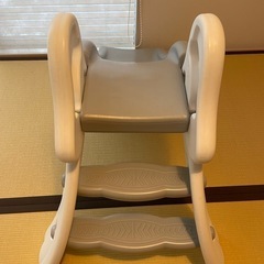 【決まりました】ヤトミ折りたたみ　滑り台　すべり台　の画像