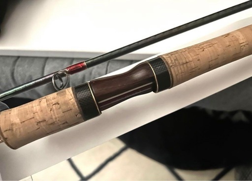 ワールドシャウラ2832