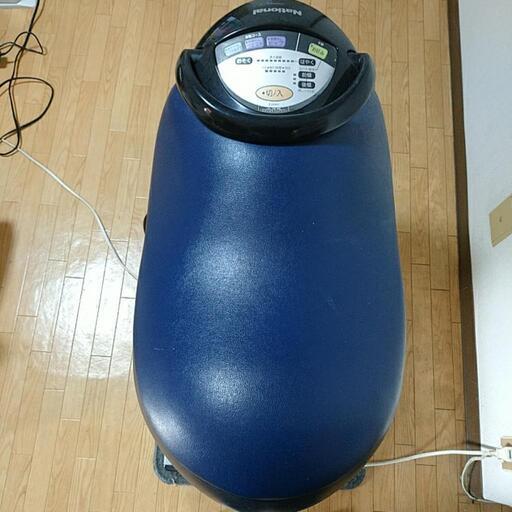 used 健康器具 ジョーバ(EU6441) エクササイズ フィットネス