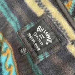 BILLABONG の画像