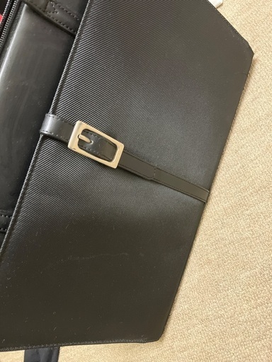 就活バッグ レディース