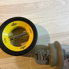 ダンベルの画像