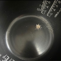 炊飯器　10合炊き　象印の画像