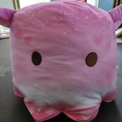メンダコ