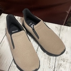 靴/バッグ 靴 　ワークマン　