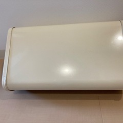 ブレッドケースの画像