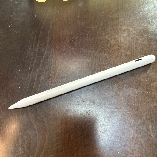 第一世代 アップルペンシル