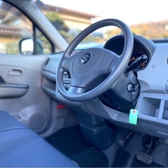 ★ご購入ありがとうございました★2/3(月)〜START🔥1年に1度の大決算セール  2.7万km!!!!🧡💛💚超低走行！！歳末大感謝セール中のため格安価格にしています！！✨ぜひこの機会にご検討ください！🥰の画像