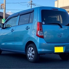 ★ご購入ありがとうございました★2/3(月)〜START🔥1年に1度の大決算セール  2.7万km!!!!🧡💛💚超低走行！！歳末大感謝セール中のため格安価格にしています！！✨ぜひこの機会にご検討ください！🥰の画像