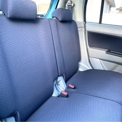 ★ご購入ありがとうございました★2/3(月)〜START🔥1年に1度の大決算セール  2.7万km!!!!🧡💛💚超低走行！！歳末大感謝セール中のため格安価格にしています！！✨ぜひこの機会にご検討ください！🥰の画像