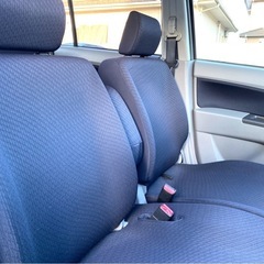 ★ご購入ありがとうございました★2/3(月)〜START🔥1年に1度の大決算セール  2.7万km!!!!🧡💛💚超低走行！！歳末大感謝セール中のため格安価格にしています！！✨ぜひこの機会にご検討ください！🥰の画像