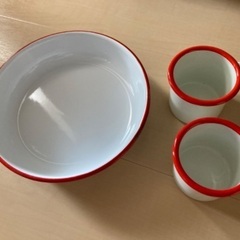 食器セット