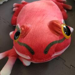 カエル