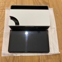 ニンテンドーswitch ソフト2本セットの画像
