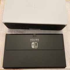ニンテンドーswitch ソフト2本セットの画像