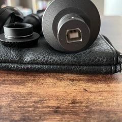 マイクAudio Technica の画像