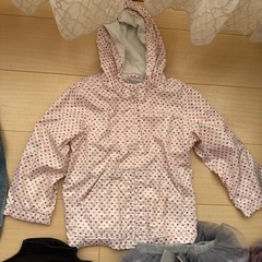 アウター