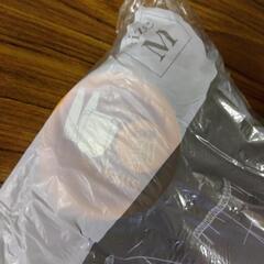 スウェットスーツの画像