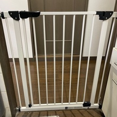 ペットゲート ベビーゲート