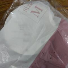 スウェットスーツの画像