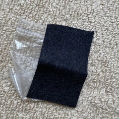 タケオキクチのチェスターコートの画像