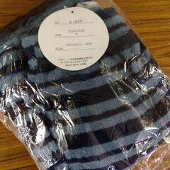 メンズ　フリースパンツ