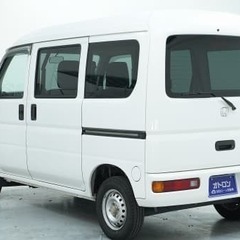 🙁【即日審査】【最短2週間納車】【常時200台在庫】オトロン大垣店！綺麗な店舗でお待ちしてます!の画像