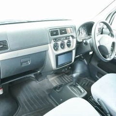 🙁【即日審査】【最短2週間納車】【常時200台在庫】オトロン大垣店！綺麗な店舗でお待ちしてます!の画像