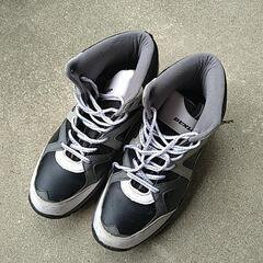 DUNLOP26.5