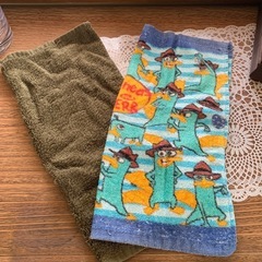 サムネイル