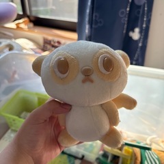 可愛い